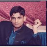Ketan Keshri's profile picture