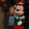 Leslie Prestia's profile picture