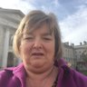 lesley j o'byrne's profile picture