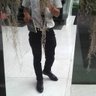 เสี่ยววว เวอร์ 的头像
