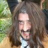 Septimo izqda.'s profile picture