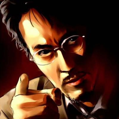 v600_dima's profile picture