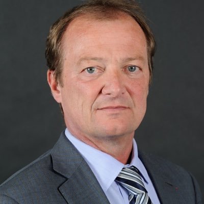 stephane1peu's profile picture