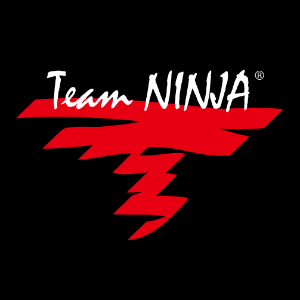 Team NINJA's profile picture