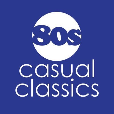 casualclassics's profile picture