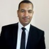 ahmedrahem699 profil fotoğrafı