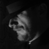 Michał Markiewka's profile picture