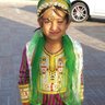 Profilbild von زكية الجابري