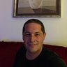 Francisco Martinez's profile picture