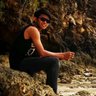 FerryAllstore's profile picture