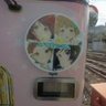 excelsiornx2000's profile picture