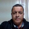 alper atay's profile picture