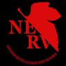 _noname's profile picture