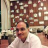 Yadunath Bilisare's profile picture