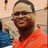 Jew Rawls's profile picture