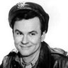 Robert Hogan 的头像