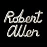 Robert Allen's profile picture