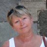 Profilbild von 🇫🇷 Nina Bergamote 🇮🇱 🐾🎗️🧡🇪🇺