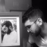 Walid Chaar's profile picture