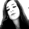 Profilbild von M S