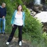 Yolanda Carracedo's profile picture