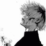 Profilbild von nkj