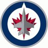 Jets Fan's profile picture
