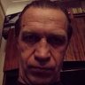 Profilbild von Al Pacino
