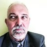 Profilbild von Stephen Payne