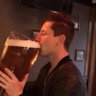 Profilbild von Dave