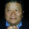 David Jamir 的头像