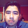 JamesYang's profile picture