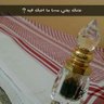 قطره ذهب 's profile picture