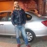 Profilbild von ahmet ürgen