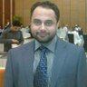 Umar Khalil profil fotoğrafı
