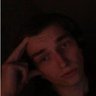 ВеЧер's profile picture