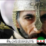 Ashraf morsi profil fotoğrafı