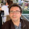 Profilbild von Macbenat