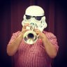 Фото профиля PR-Trooper