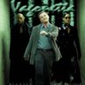 Фото профиля Vagonetta XP