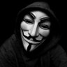 Anonymous's profile picture