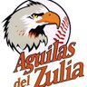Francisco Marin's profile picture