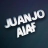 Profilbild von Juan José Gonzalo