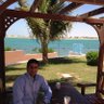 Mansour profil fotoğrafı