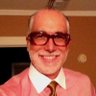 Guillermo J. Farias's profile picture