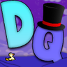 Ducky Quackington 的头像