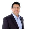 Marcos André Torsani's profile picture
