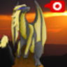 Eclipse's profile picture