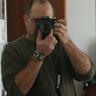 Rob Sciuk's profile picture