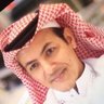عباد العباد's profile picture